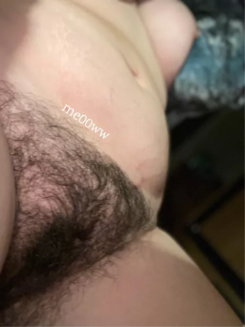 who wants a taste?