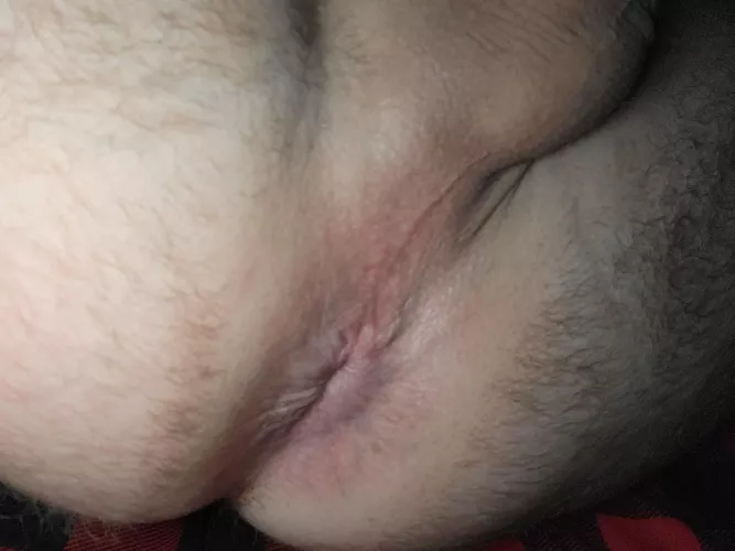 Who wants a taste π hmu ;)