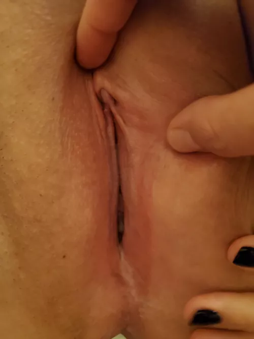 Who wants a taste