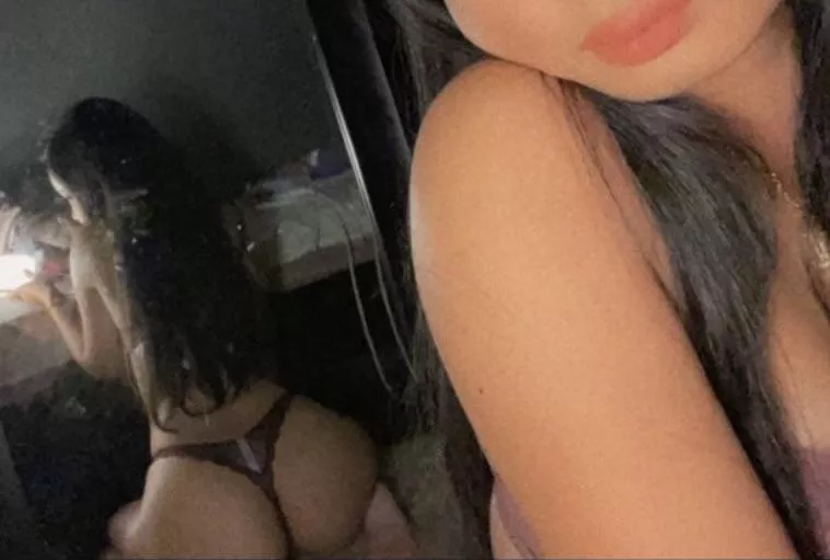 who wants a turn? ;)