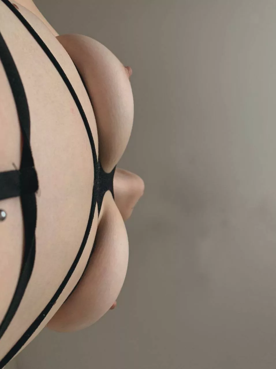 who wants a wife so hot?🔥🔥🔥