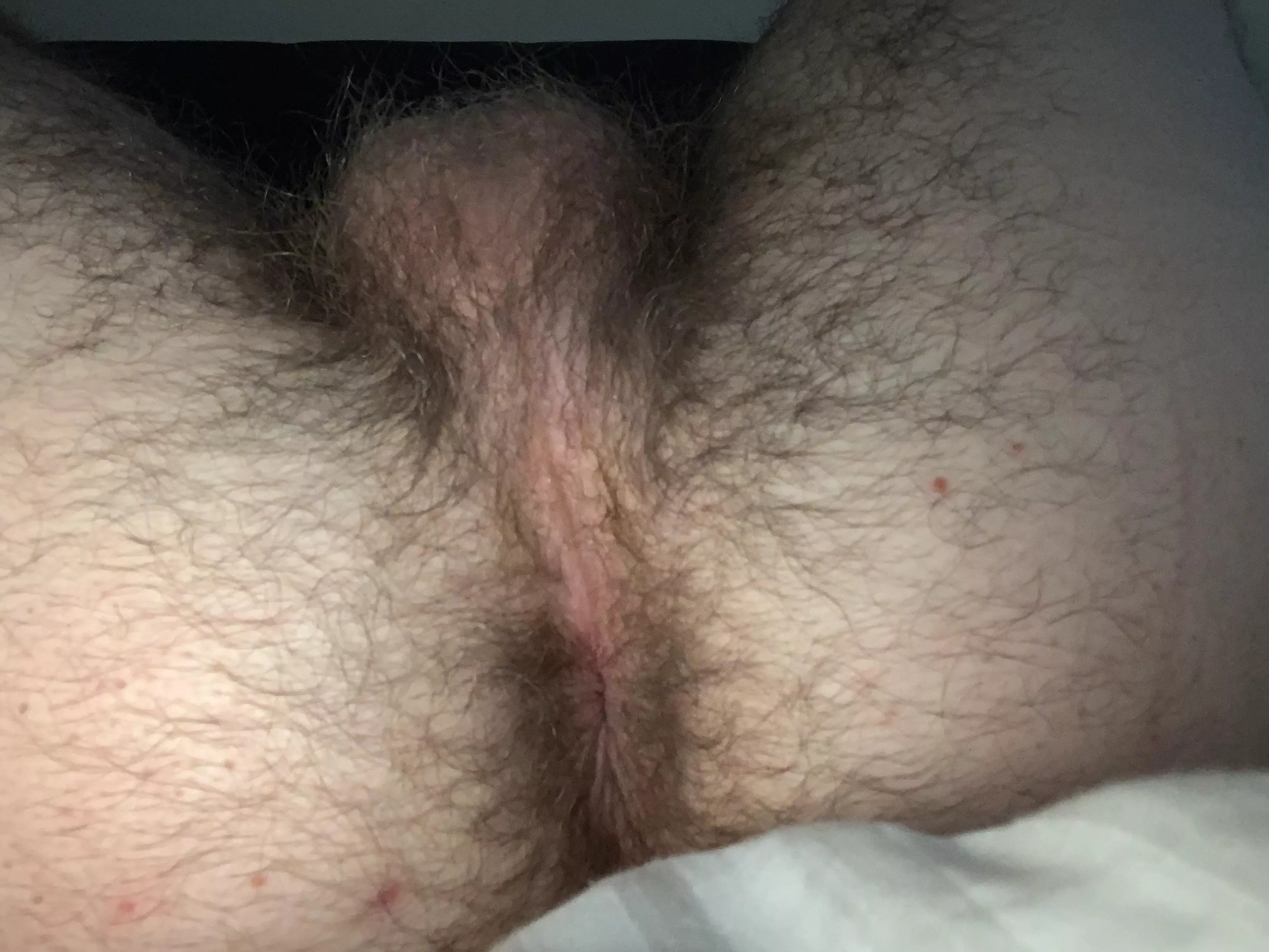 who wants breakfast?