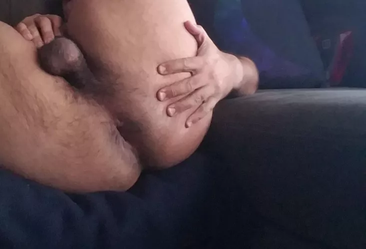 Who wants breakfast?