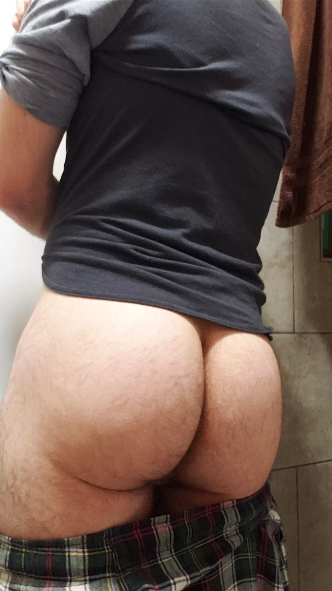 Who wants cake for breakfast?