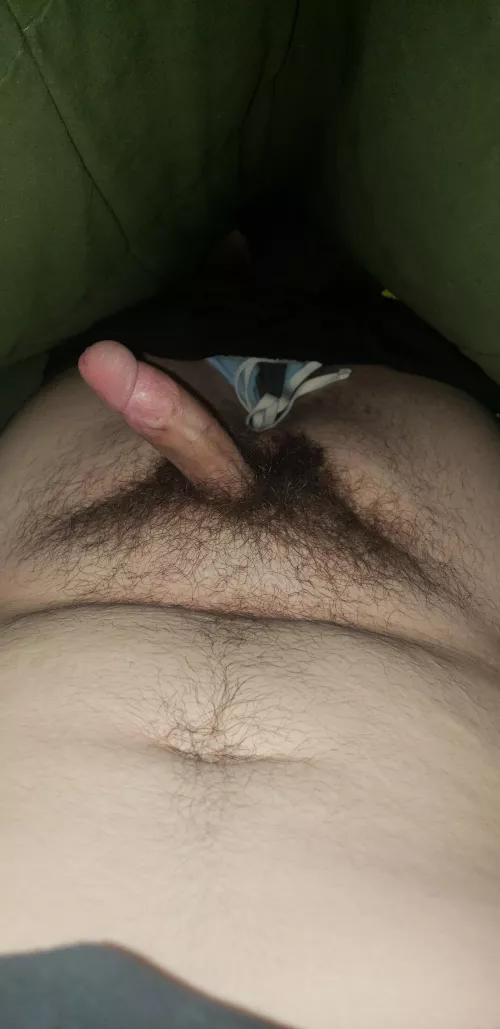 Who wants it