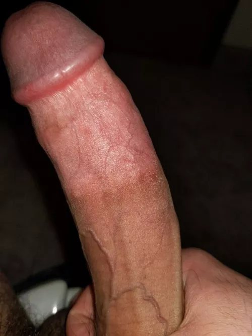 Who wants it