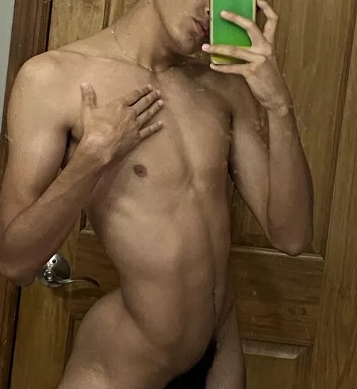 Who wants me for Christmas 🥺 18