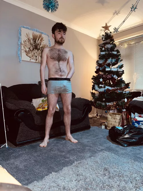 Who wants my spare room so they can witness this every morning? 😉