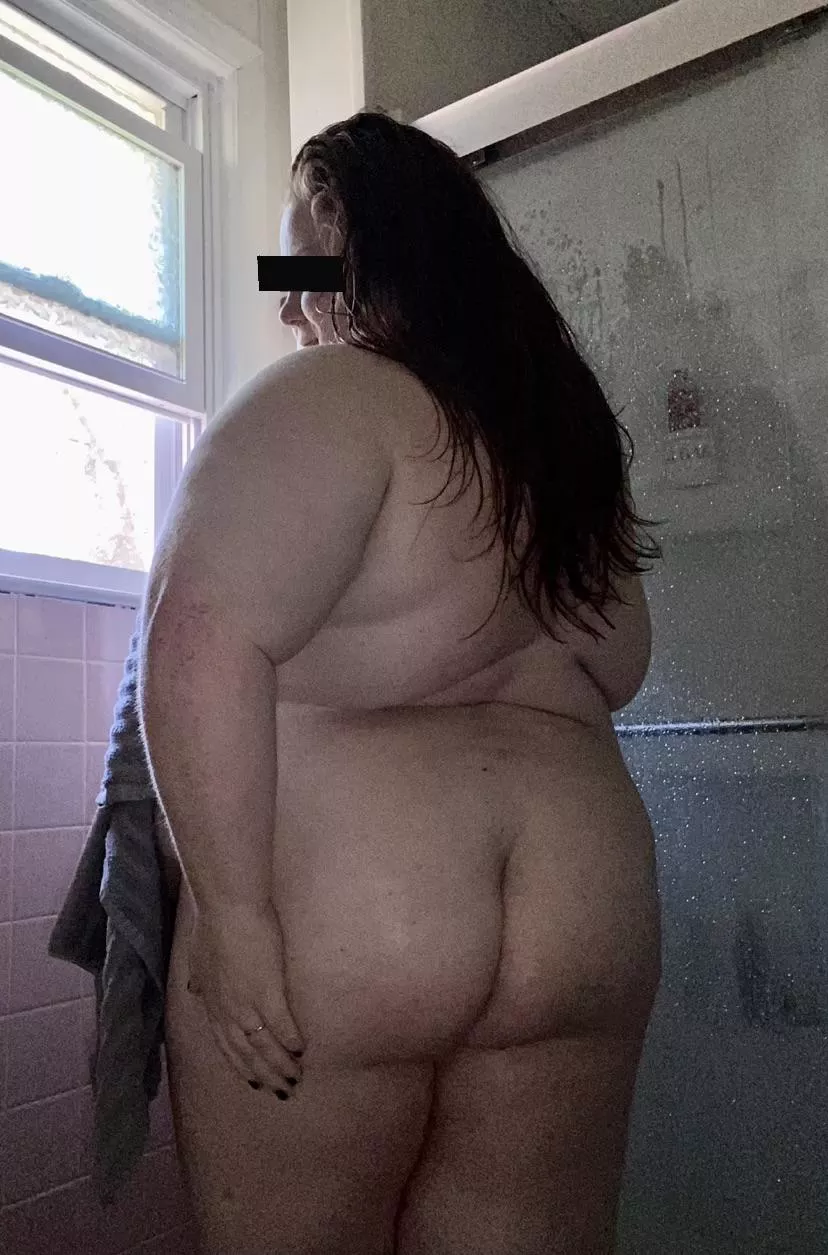 Who wants some booty?