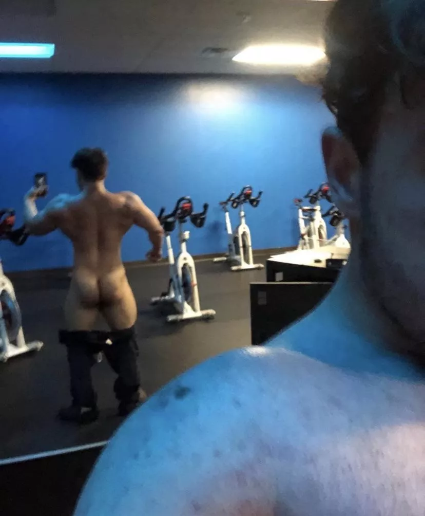 Who wants some cake?