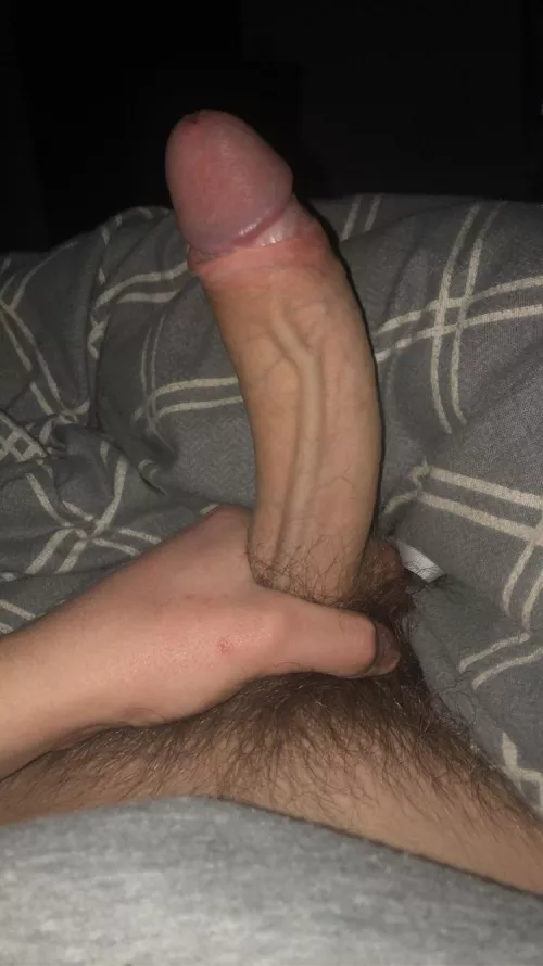 Who wants some dinner