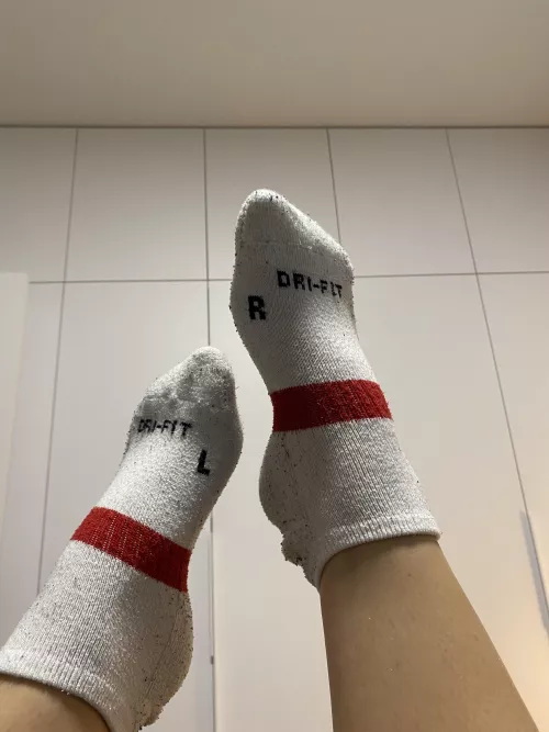 Who wants them? π