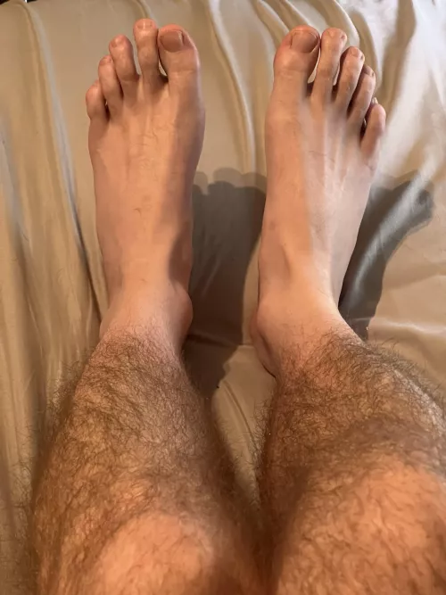 Who wants these sweaty 11s? 😈