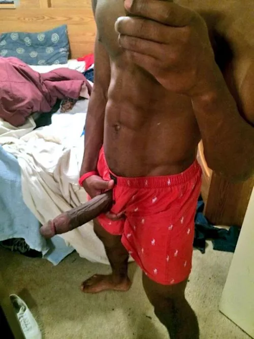 Who wants they Xmas gift early