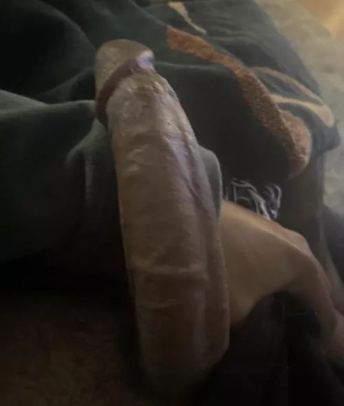 Who wants this in SoCal ?