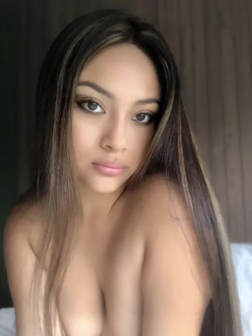 Who wants this lips?