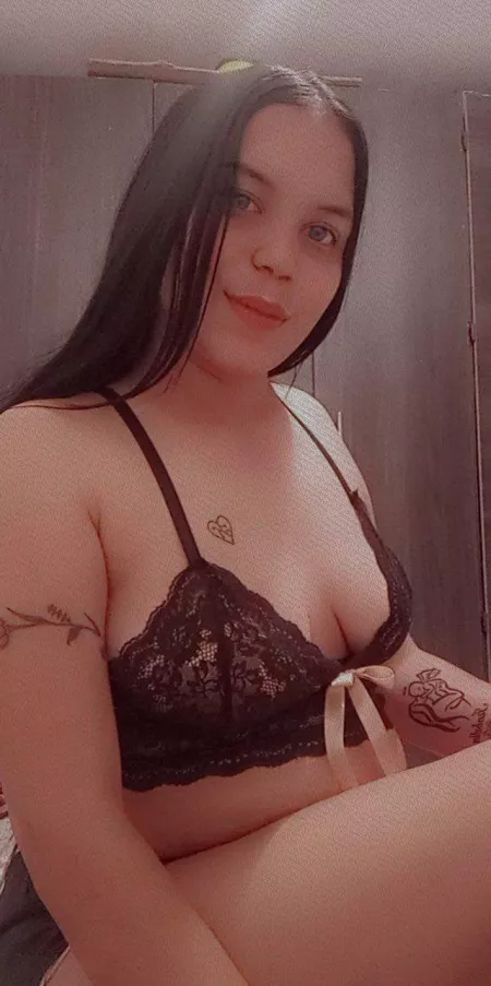 Who wants to be my baby's daddy?πΆπβ€β€β€