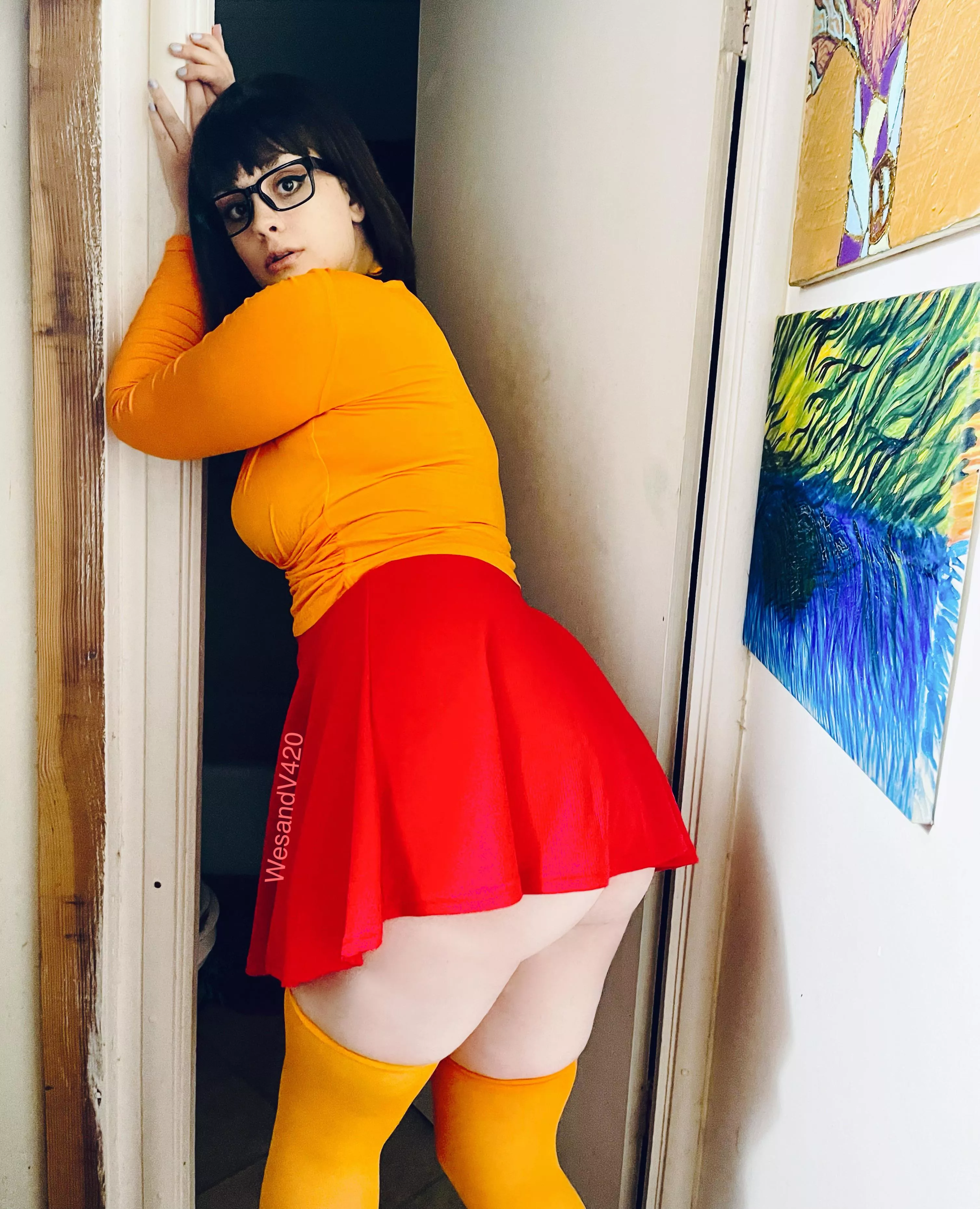 Who wants to be my sext buddy? Who wants to be my sext buddy?