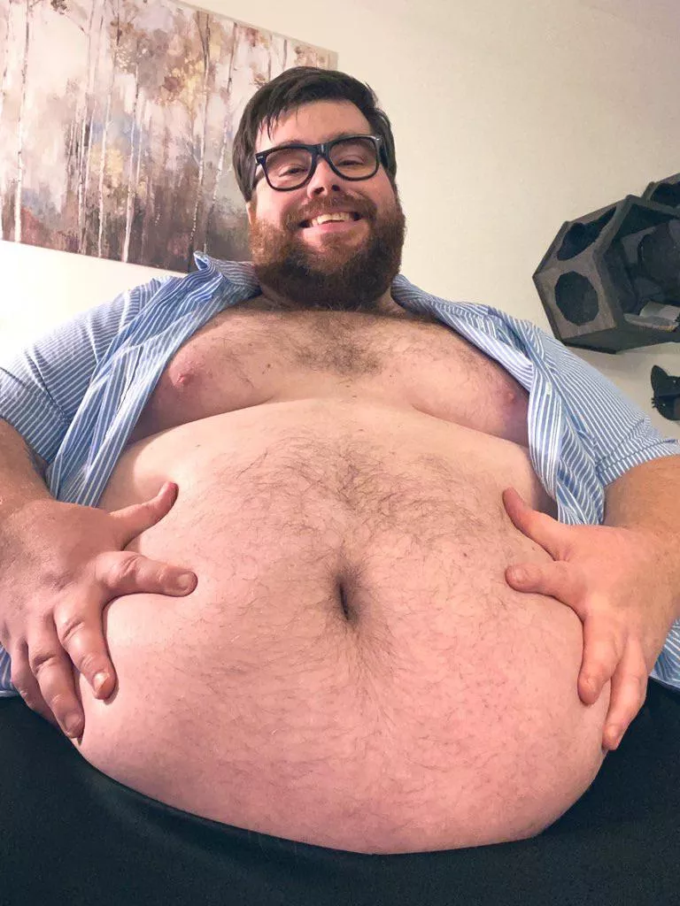 Who wants to be my ‘Teacher’s Pet’?