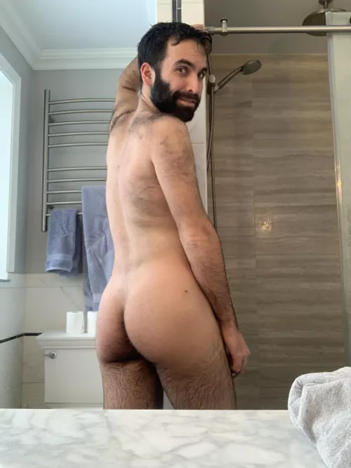 Who wants to be my Valentine?