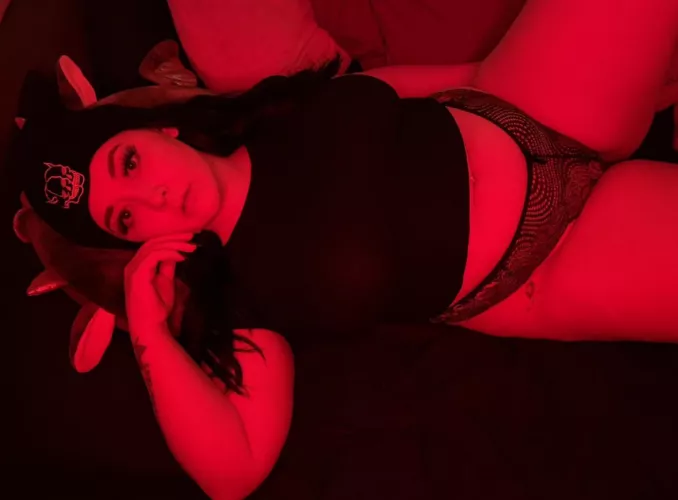 Who wants to be my valentine? 💝