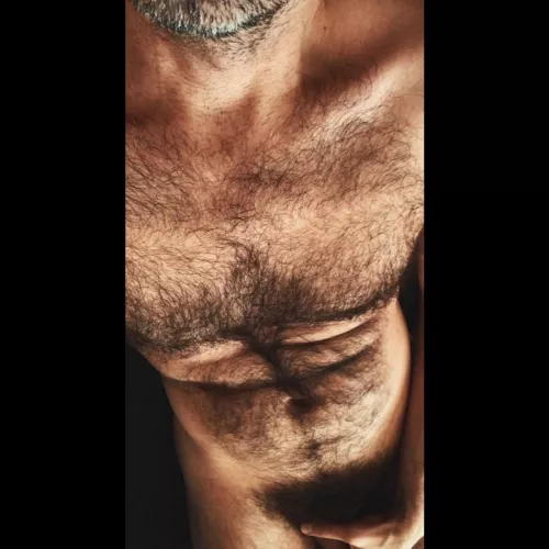 Who wants to be the little spoon?