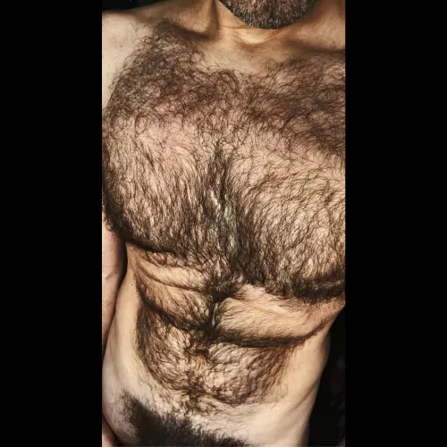 Who wants to be the little spoon?