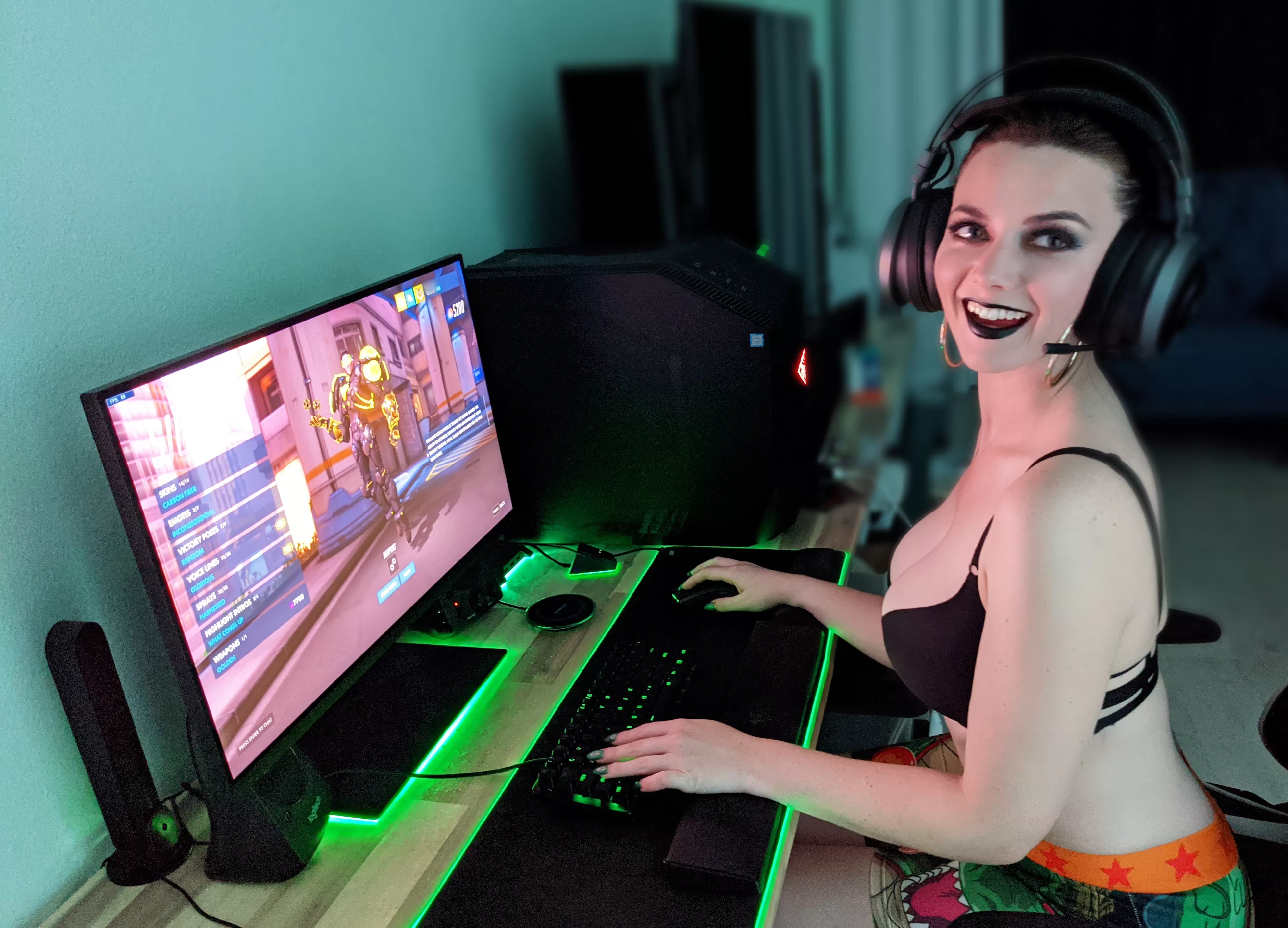 Who wants to carry me to GM level? Who wants to carry me to GM level?