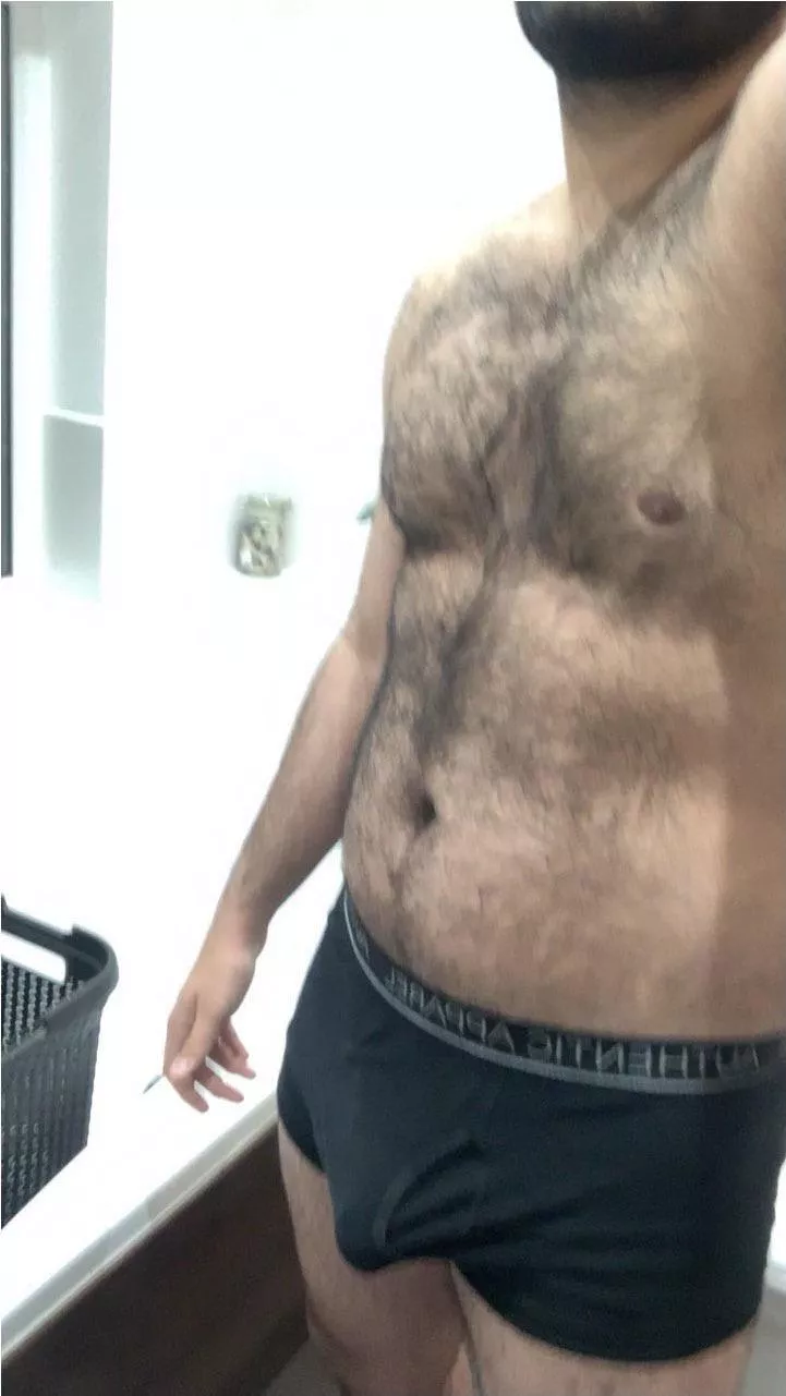 Who wants to celebrate femboy friday?