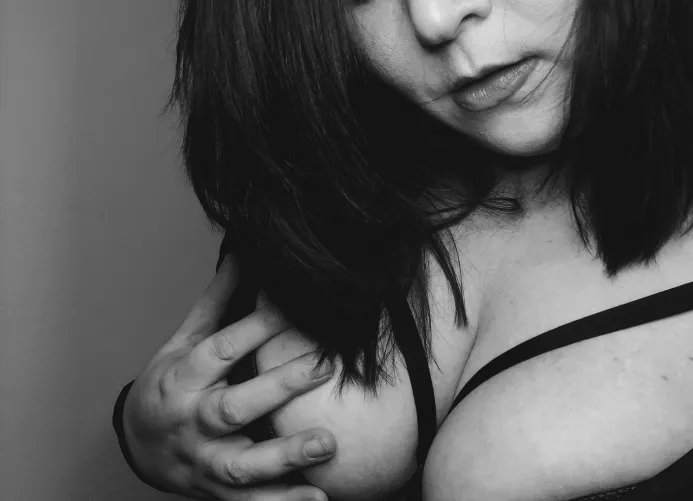 Who wants to celebrate the new yearπ₯π₯³