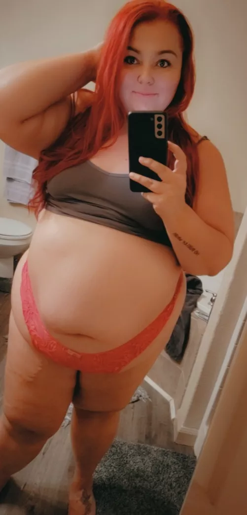 Who wants to chat since my husband is ignoring me?