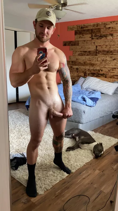 Who wants to chat today? Iām bored!