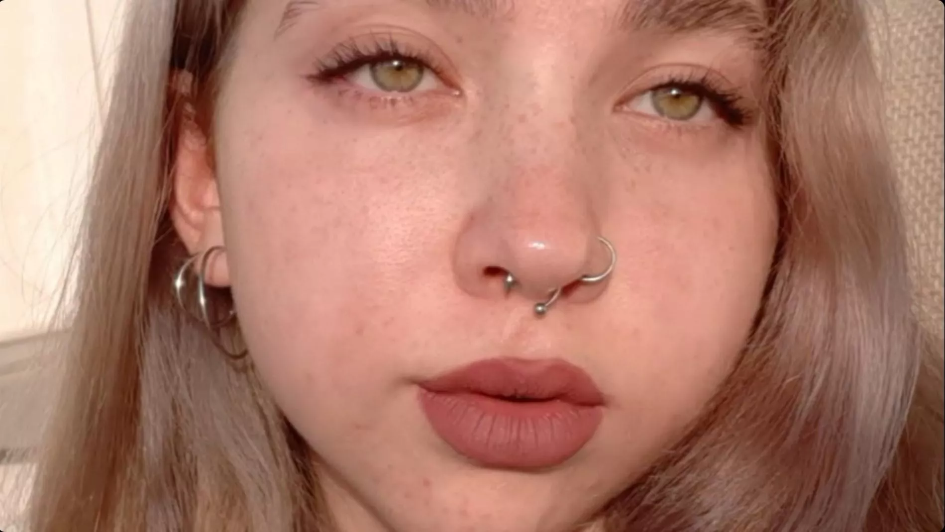 Who wants to cocktrib my classmate? 🥵Kik: Chris_8492