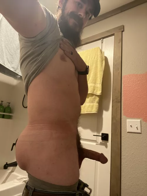Who wants to come play? π