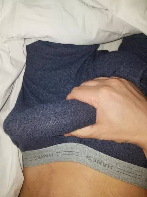 Who wants to compare?