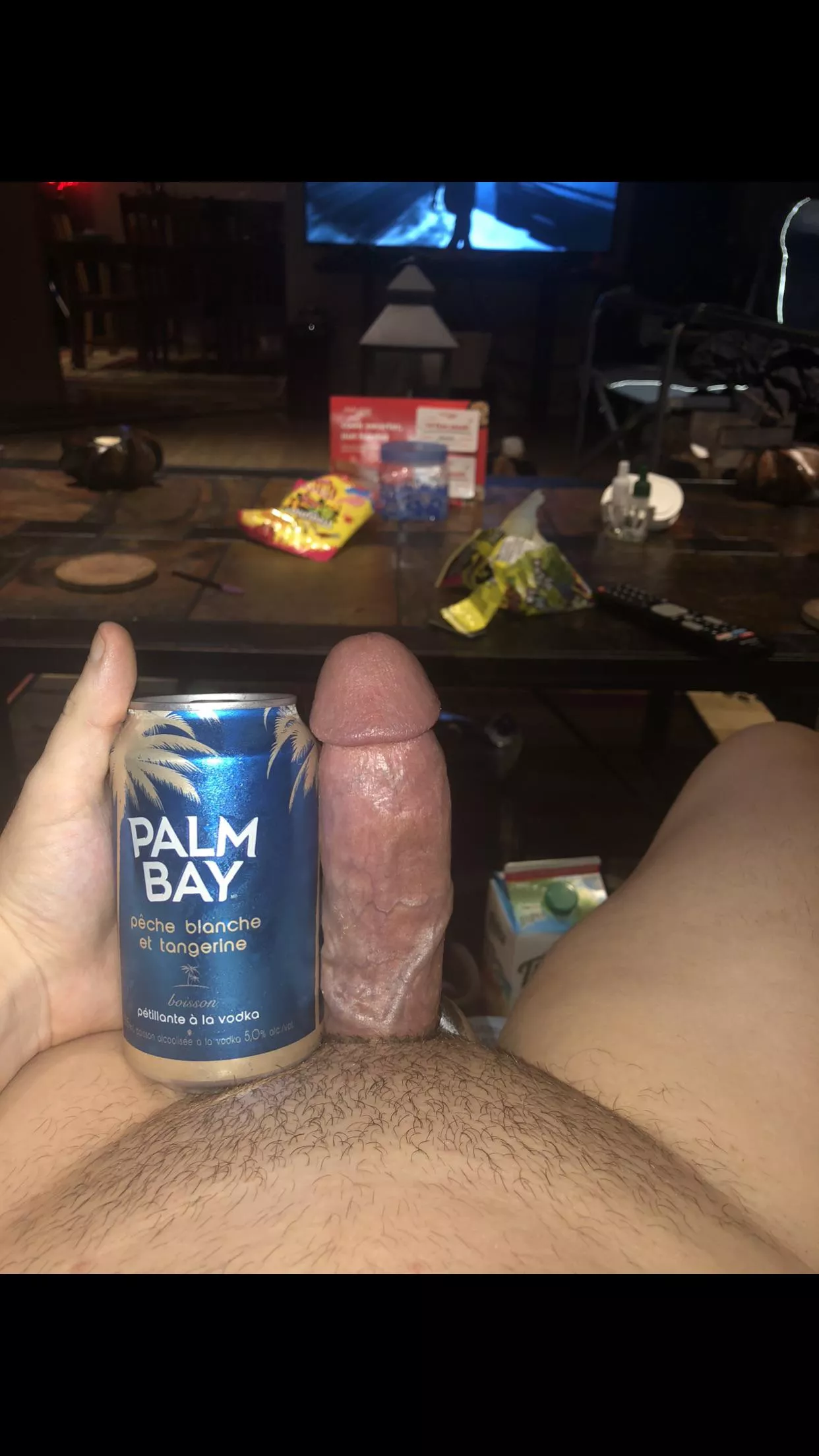 Who wants to compare hmu for snap