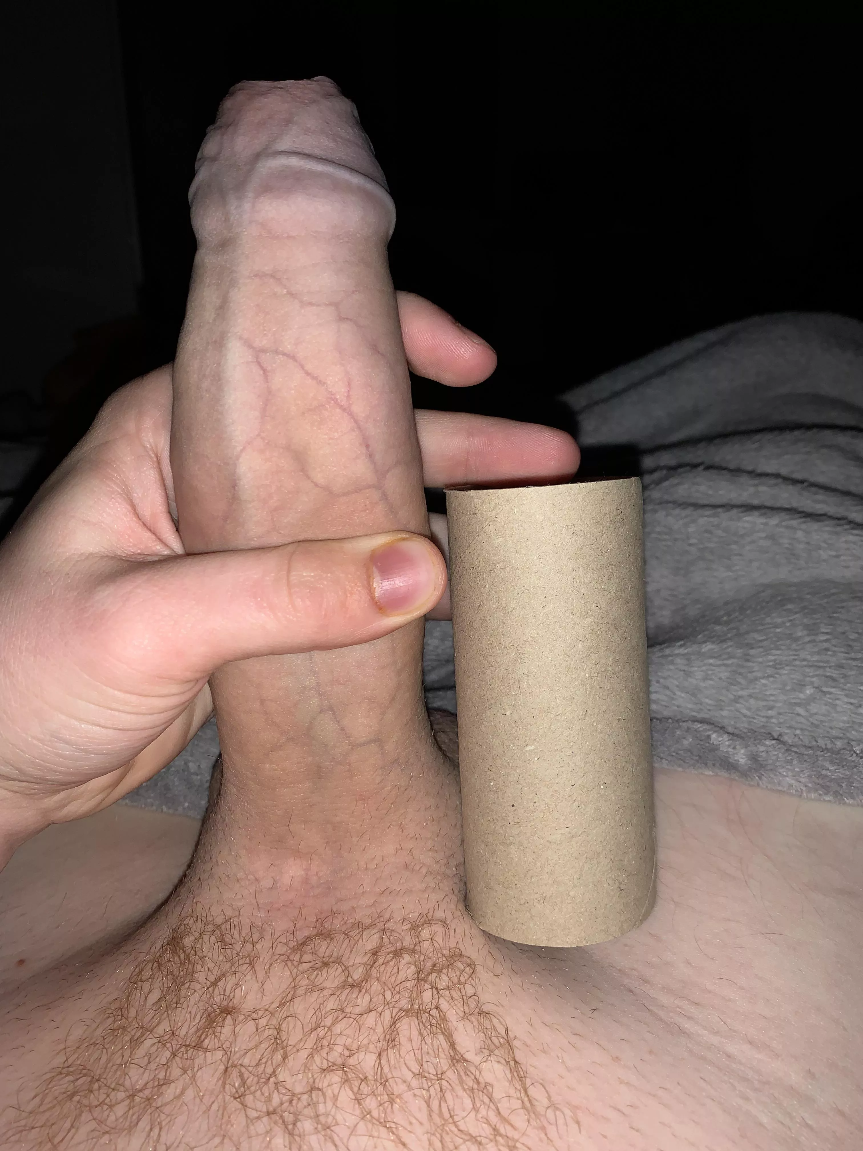 Who wants to compare or chat? Who wants to compare or chat?