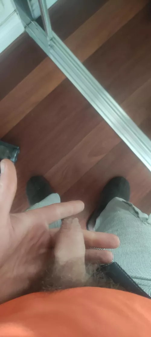 who wants to compare? winners get to see my girl.