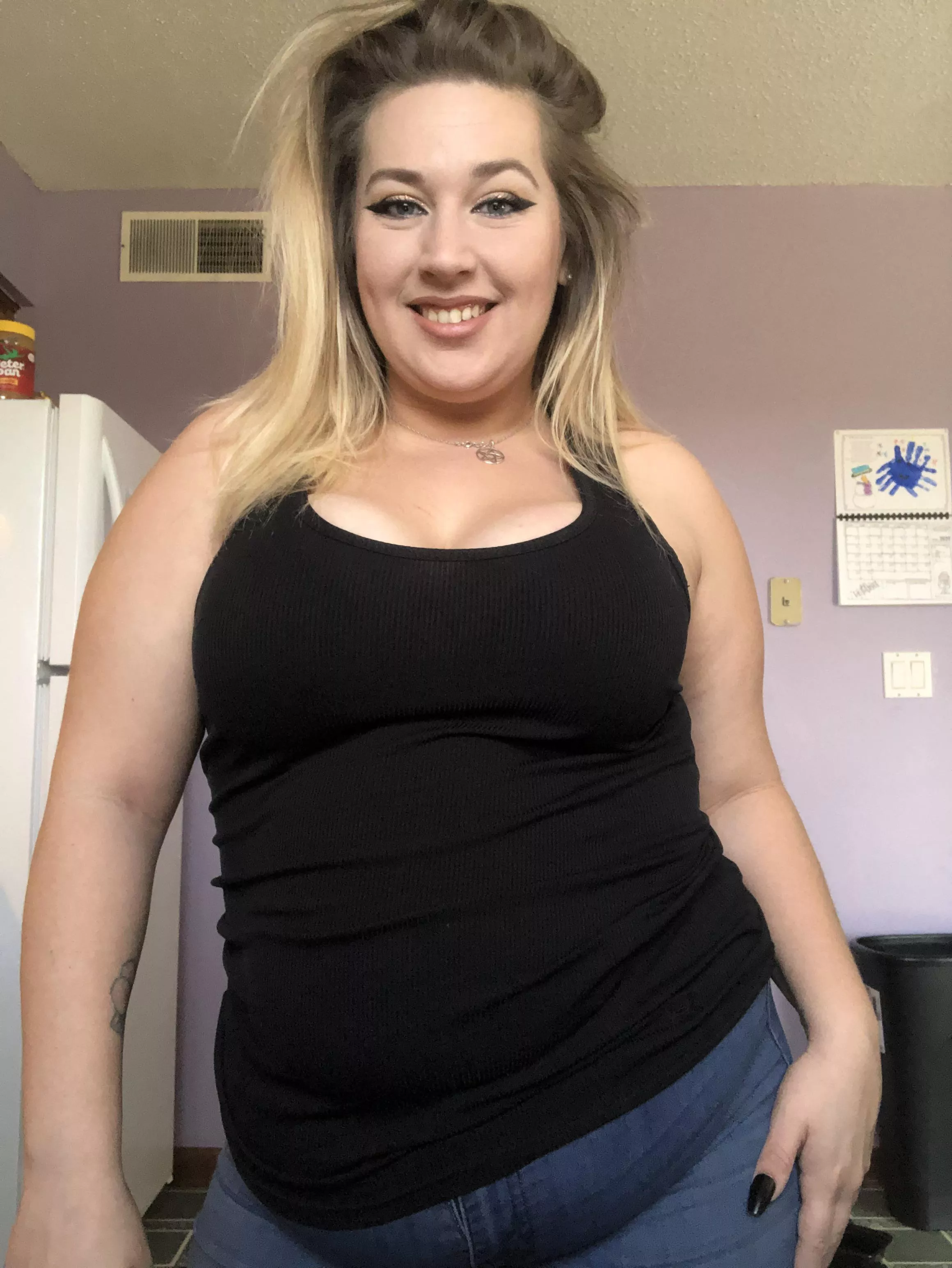 Who wants to cuddle up and read a good book with me?