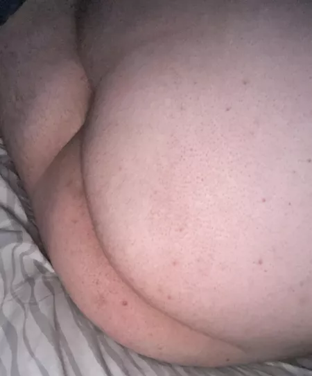 who wants to cum inside?🥰