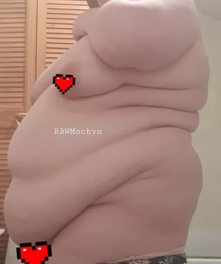 Who wants to cum play? 🐷😈❤