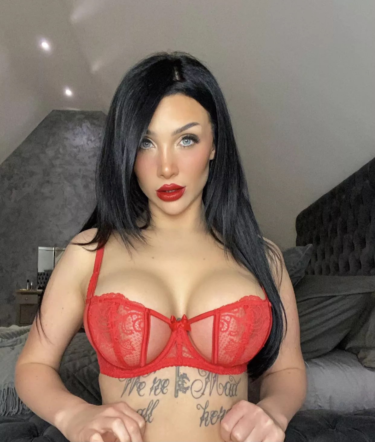 Who wants to cum together? Free link in comments 💦💦💦💦