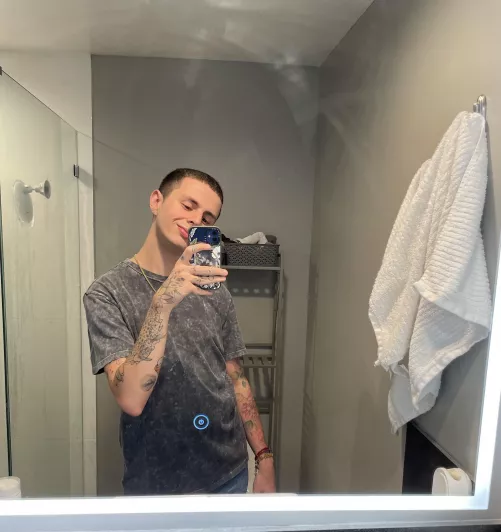 who wants to duo with me in league?βΊοΈ