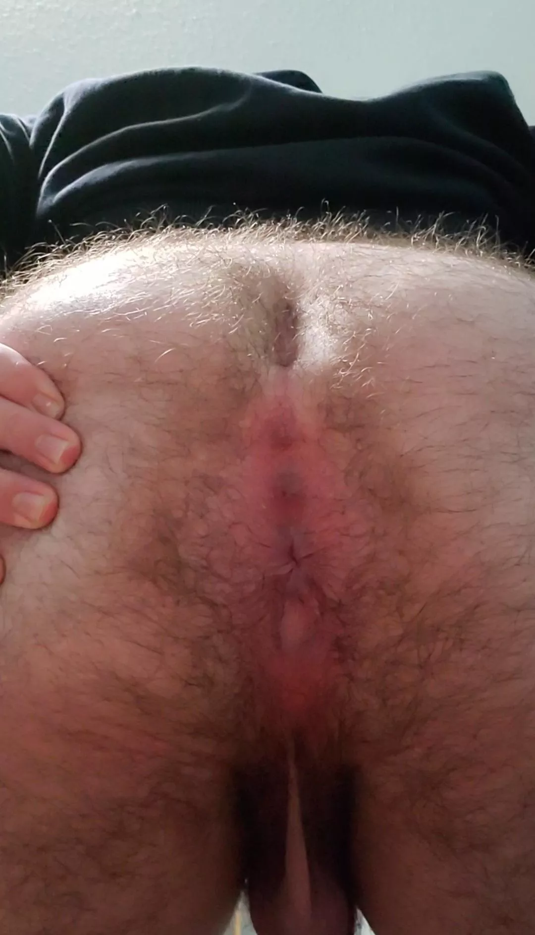 who wants to eat me out🥺