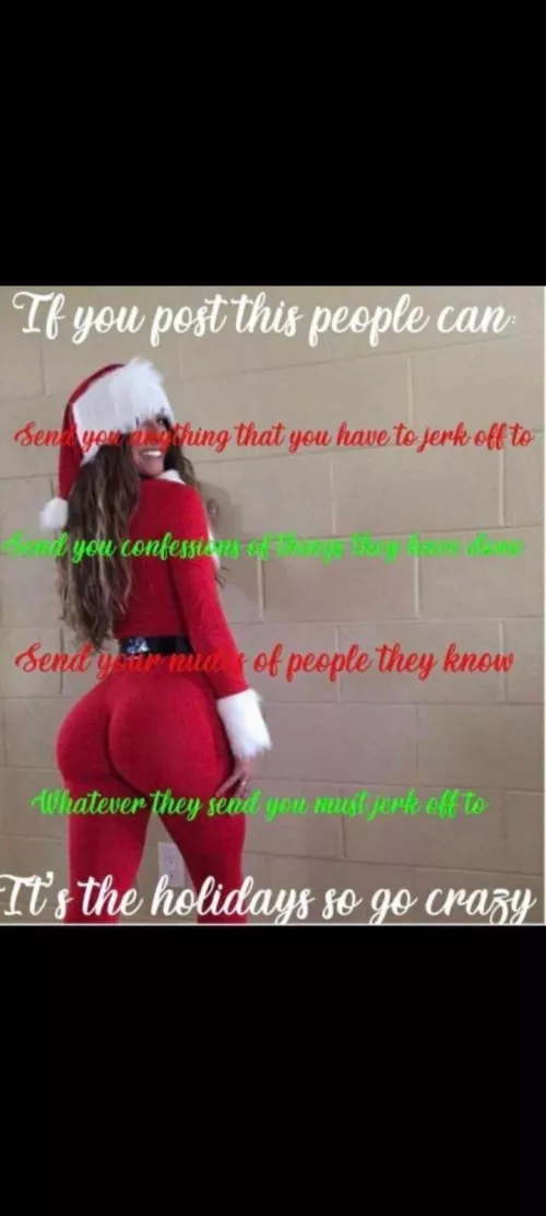 Who wants to feed me while I fuck my sex doll? I’ll also be detailed about what I’m doing to my doll as we jerk if interested please do message me and upvote this