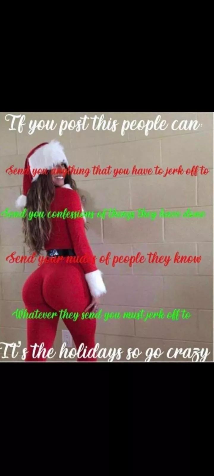 Who wants to feed me while I fuck my sex doll? I’ll also be detailed about what I’m doing to my doll as we jerk if interested please do message me and upvote this