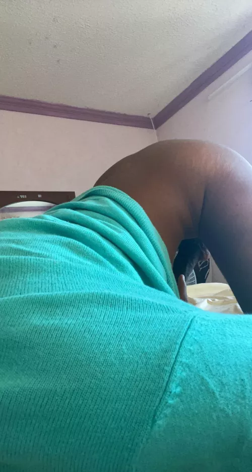 Who wants to fuck me