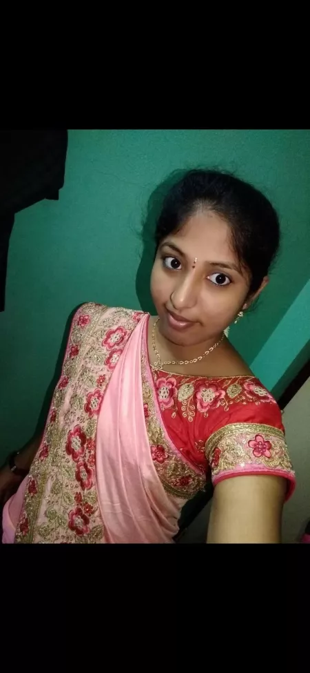Who wants to fuck my sister hard and make her squirt fill her holes with the cumπ¦π¦π¦π¦π¦π¦π¦π¦π¦πππ¦π¦