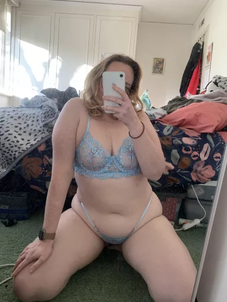 Who wants to fuck? š„µ