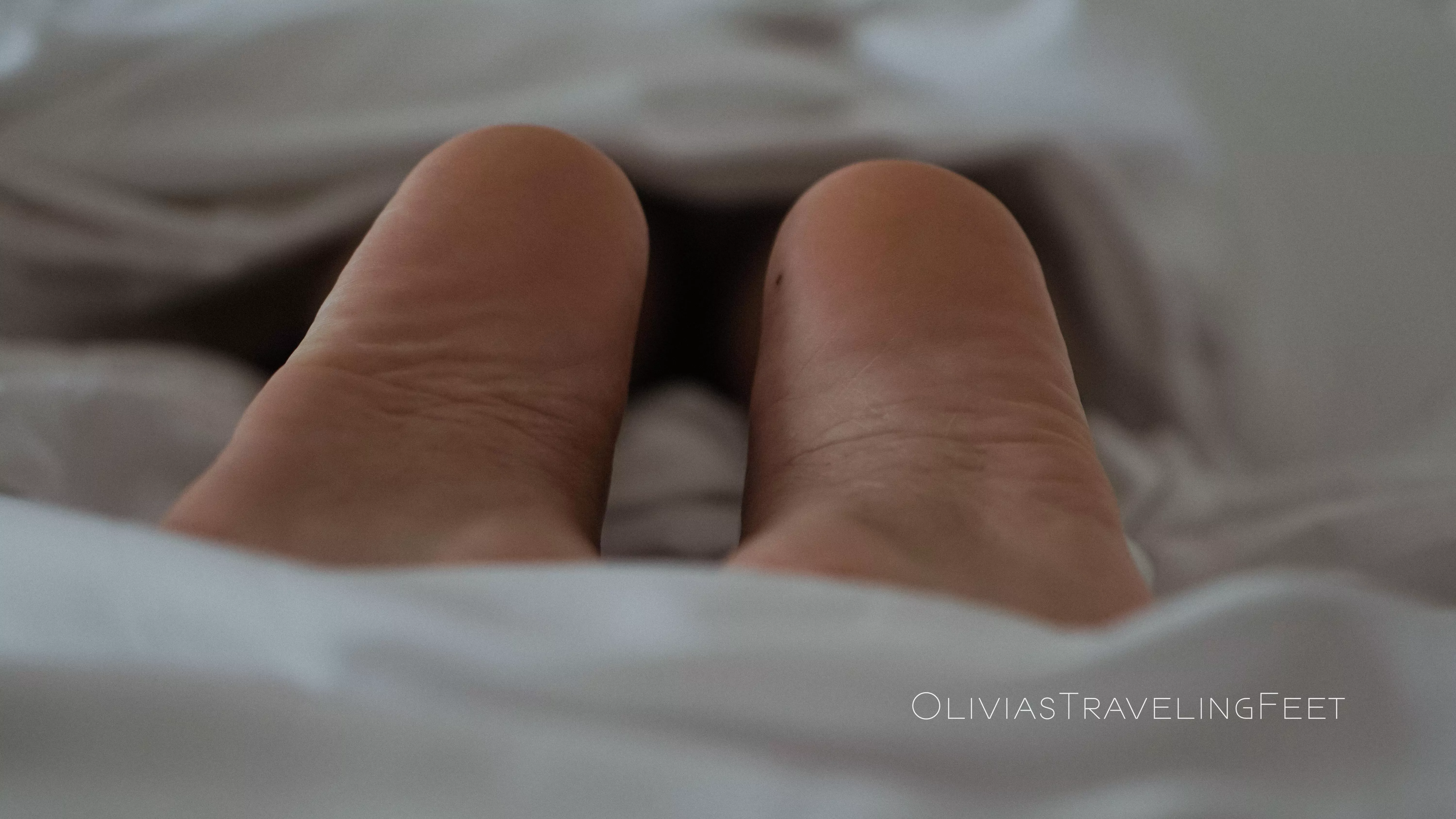Who wants to get into this cozy bed and lay on these soft sole pillows?✨ Who wants to get into this cozy bed and lay on these soft sole pillows?✨